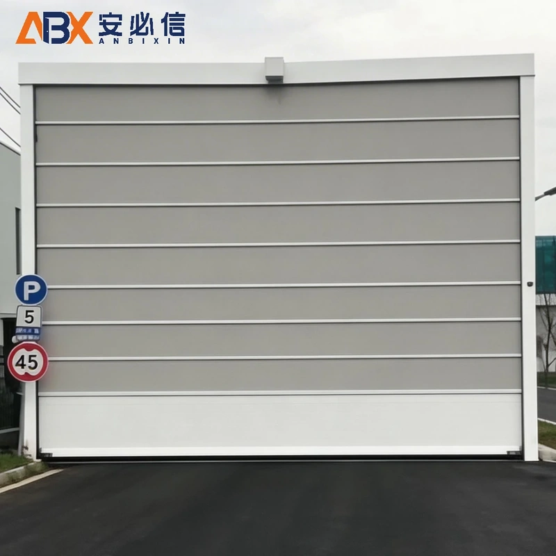 秦皇岛背带门