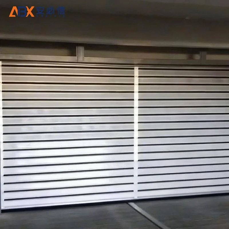 秦皇岛洁净室高速门